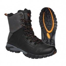 SAVAGE GEAR WP Performance Saapad 44