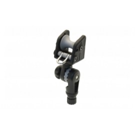 Borika ankrurull liigendiga Borika ankrurull liigendiga