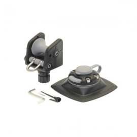 Borika ankurrull HALL Borika ankurrull HALL