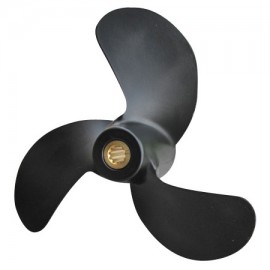 Suz sõukruvi 3x7,5x6  Suz sõukruvi 3x7,5x6