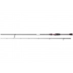 Spinning DAM Effzett Perch Special 2.30m 2-8g