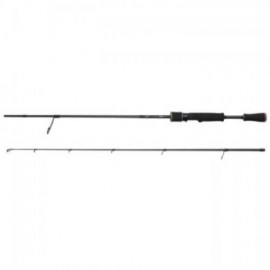   DAM Yagi Ultra Light Jig 2.70m 5- 26g  Spinning Spinning