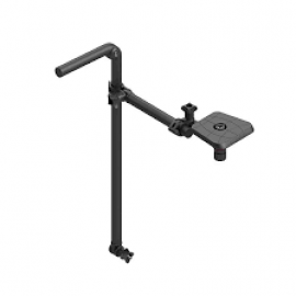 BORIKA Kajaloodi alus varrega FT601 BORIKA Kajaloodi alus varrega FT601