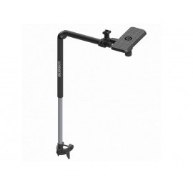 BORIKA Kajaloodialus kinnitamiseks paadile FT460 BORIKA Kajaloodialus kinnitamiseks paadile FT460