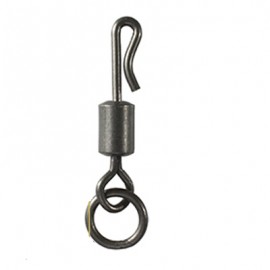 Spinwal B Karabiin nr20B/9kg/10tk