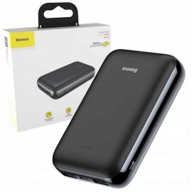 Akupank mini 1000mah Akupank mini 1000mah