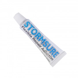 STORMSURE FLEXIBLE REPAIR ADHESIVE