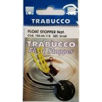 Silikonstopper TRABUCCO suurus S