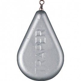 Traper lapik tina tilk 1tk 100g