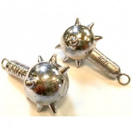 Tina Bulava/Siil 100g  100100