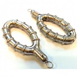 Tina Bublik/Lusikas 100g