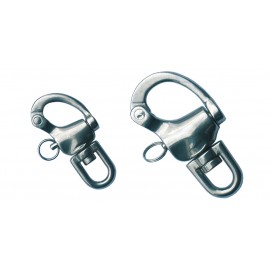 Väike karabiin lukuga 70mm