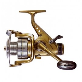SALMO Diamond Carp Runner 3000