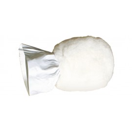 Veekindel poleerimiskinnas   595471