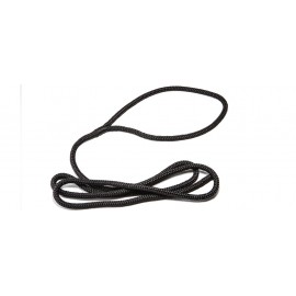 Vendriots sinine 8mm, 1,5m