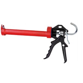 Silikonipüstol professionaalne