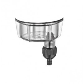 GFN Kütusefiltri põhjakate 297023