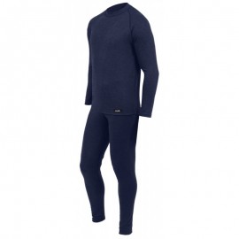 TermopesuNorfin Cotton LINE XL