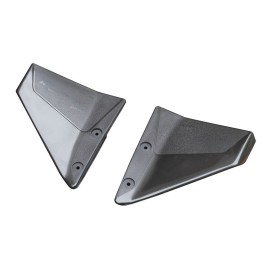 EASTERNER Hüdro-stabilisaatorid, paadimootorile kuni 50hp C88062 EASTERNER Hüdro-stabilisaatorid, paadimootorile kuni 50hp C88062