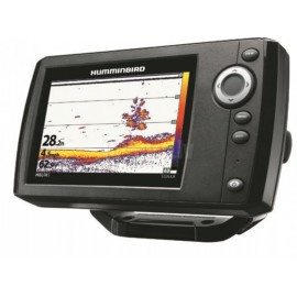 HUMMINBIRD HELIX5 DI G2 410200-1 HUMMINBIRD HELIX5 DI G2 410200-1