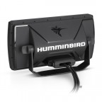 Humminbird HELIX 10X  MEGA Si+ GPS G4N