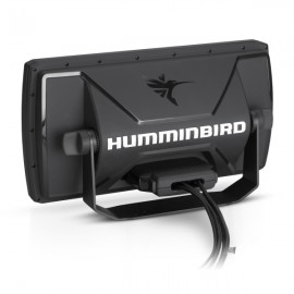 Humminbird HELIX 10X  MEGA Si+ GPS G4N Humminbird HELIX 10X  MEGA Si+ GPS G4N