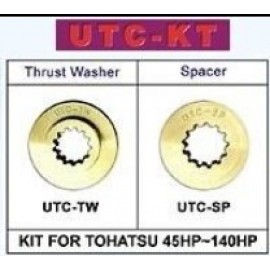 Solas Multi-Fit UTC-KT Solas Multi-Fit UTC-KT