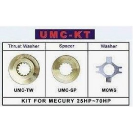 Solas Multi-Fit UMC-KT Solas Multi-Fit UMC-KT