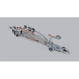 Respo Haagis 2000V712T230 Respo Haagis 2000V712T230