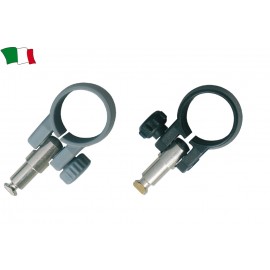 Plastikaeru liigendtull hall 35  380436