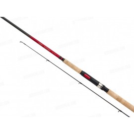 Shimano Spinning 27M