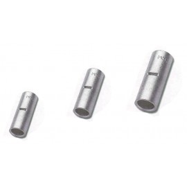 Kaabli jätkuhülss 3,5mm