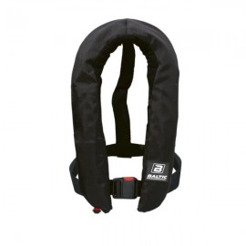 Baltic Winner paukvest, must 40-150kg Baltic Winner paukvest, must 40-150kg