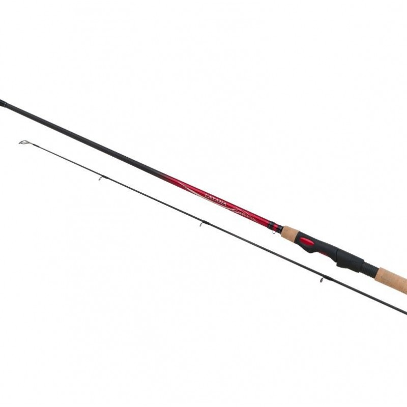 Shimano Spinning 30MH