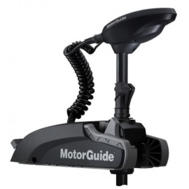 MOTORGUIDE Xi3-70FW 54