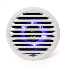 Aquatic AV Pro speakers 6.5