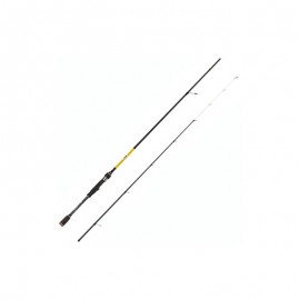 Spinning Salmo  2,13m Light Jig