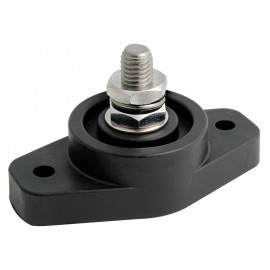 OSCULATI Kaabli kinga post  M14-205-00 OSCULATI Kaabli kinga post  M14-205-00