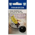 Silikonstopper TRABUCCO suurus L