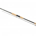 Shimano spinning Technium Sea Trout 2,89m  10-40g