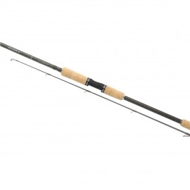 Shimano spinning Technium Sea Trout 2,89m  10-40g