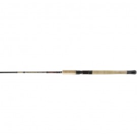 Atemi Spinning Gladiator SEATROUT 2,7m