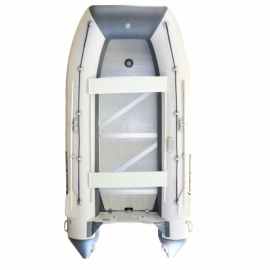 POLAR BIRD EAGLE PB 380E