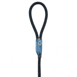 Vendri kinnitusotsad, PolyRopes, 7mm x 1,7m, 2tk/kmp