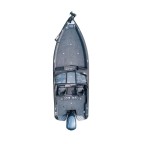 FINVAL 685 SportAngler DC