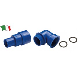 Vee ja Kütusetangi ühendus kit  300215