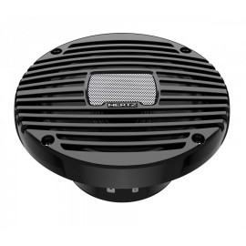 Hertz, Marine HEX 6.5 M-C niiskuskindlad kõlarid