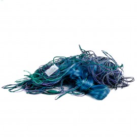 Saarevõrk Lestavõrk, Monofil, pikkus 70m, 55x1,8x0,17  125556