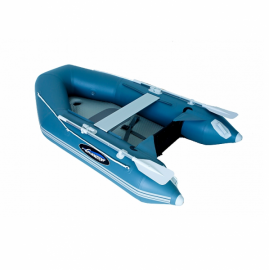 Gladiator AK 240 AD Gladiator AK 240 AD