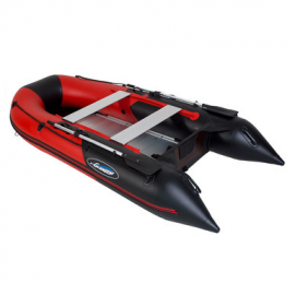 Gladiator B330AL Gladiator B330AL